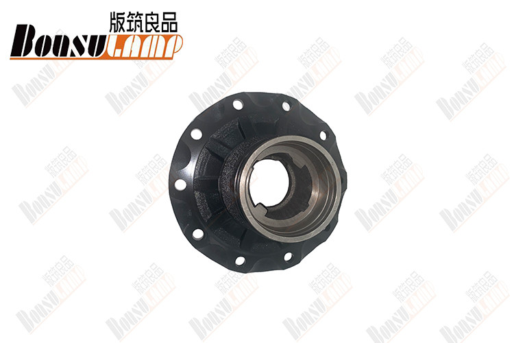 1423121600 Hub Frt Axle CXZ05 1-42312160-0