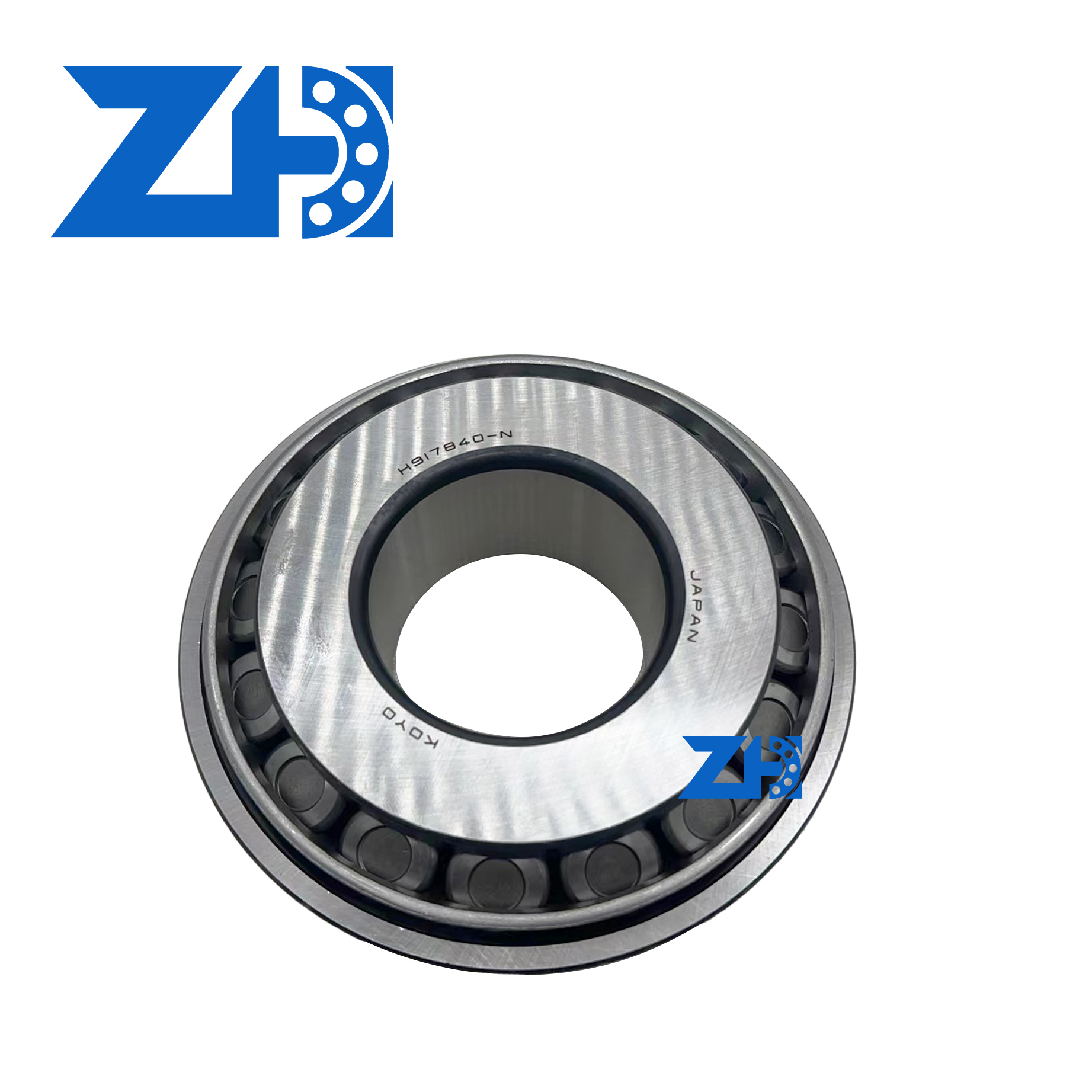 Elite H917840-H917810 Taper Roller Bearings Premium Craftsmanship for Seamless Performance