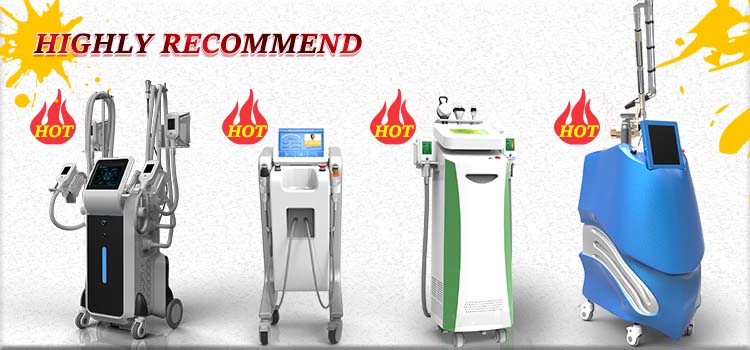 2020 Professional 6 in 1 hydrafacial beauty microdermabrasion oxygen machine for sale