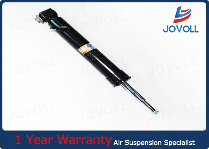 X6 E71 BMW Rear Shock Absorbers , Reliable BMW Shocks And Struts Replacement