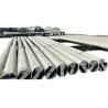 Buy cheap 40FT 2 Segments 345Mpa Metal Utility Pole Octagonal Hot Dip Galvanized Steel from wholesalers