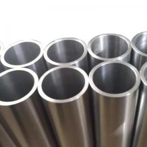  ASTM A312 Stainless Seamless Tubing 1.4835 1.4845 1.4404 1.4301 1.4571 Polished Manufactures