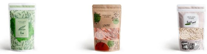 juice, jelly, drink, water, milk, yoghourt, soybean milk, iced tea, enery drink, oil, sauce, liquid bags, liquid packing