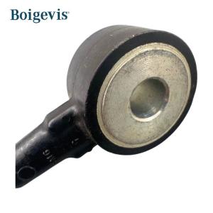Knock Sensor 06E 905 377 M Is Mainly Compatible With 2015-2019 Model Years Of