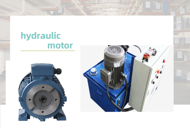www.electricmotorwaterpump.com