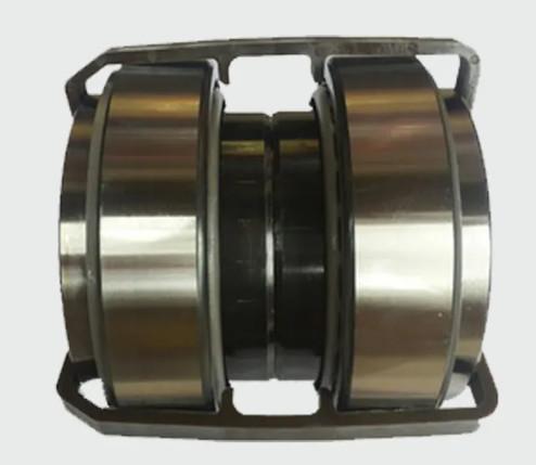 P0 P6 P5 P3 Quality Level CHROME STEEL 99.8*148*135mm 1801594 1801594RS