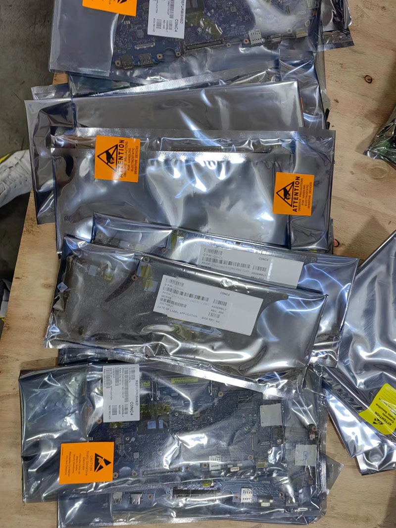 100% Working N14P-GT-A2 Gt750m Gpu Chipset Reconditioned for NVIDIA Integrated Circuits