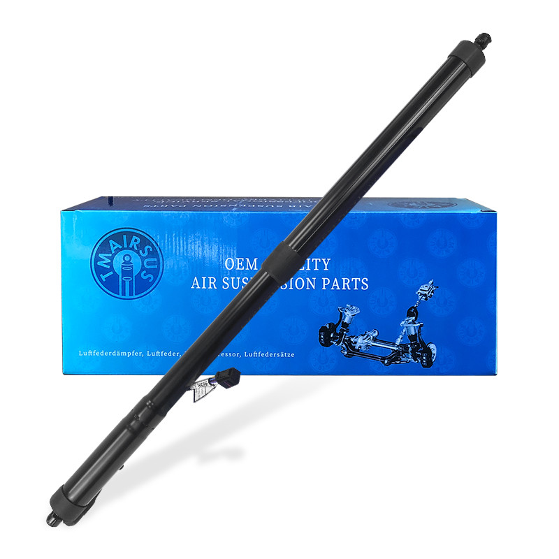 Durable Power Liftgate / Tailgate Strut LR062078 LR029900 for Land Rover SPORT 2010-2013 LH/RH