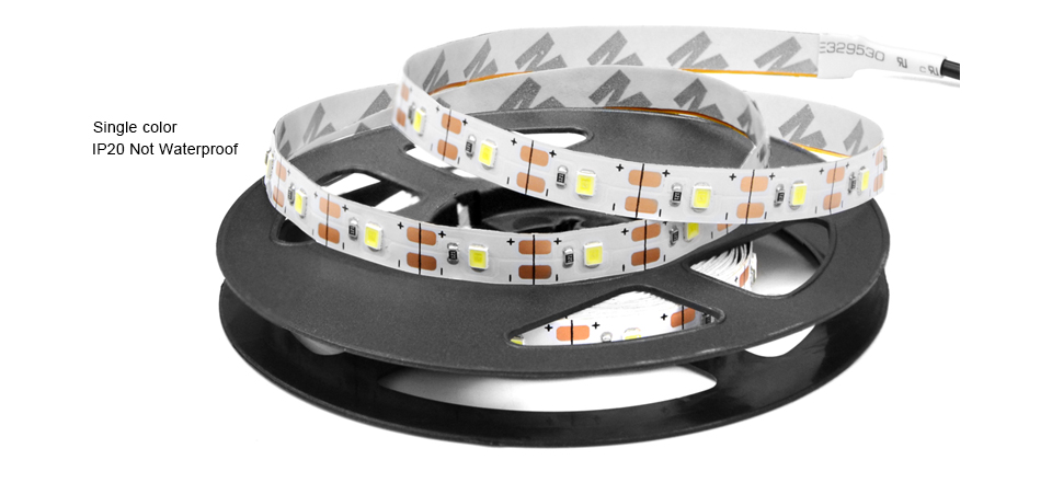LED Luces Strip Lights USB Infrared Control 5050 SMD Flexible Waterproof 2835 Ribbon Diode TV Desk Background Luz LED RGB Tape