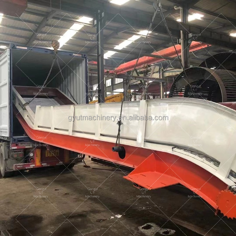 Baling Packing Automatic Horizontal Hydraulic Alfalfa Hay Sawdust Rice Husk Cotton Seed Baler Press Machine
