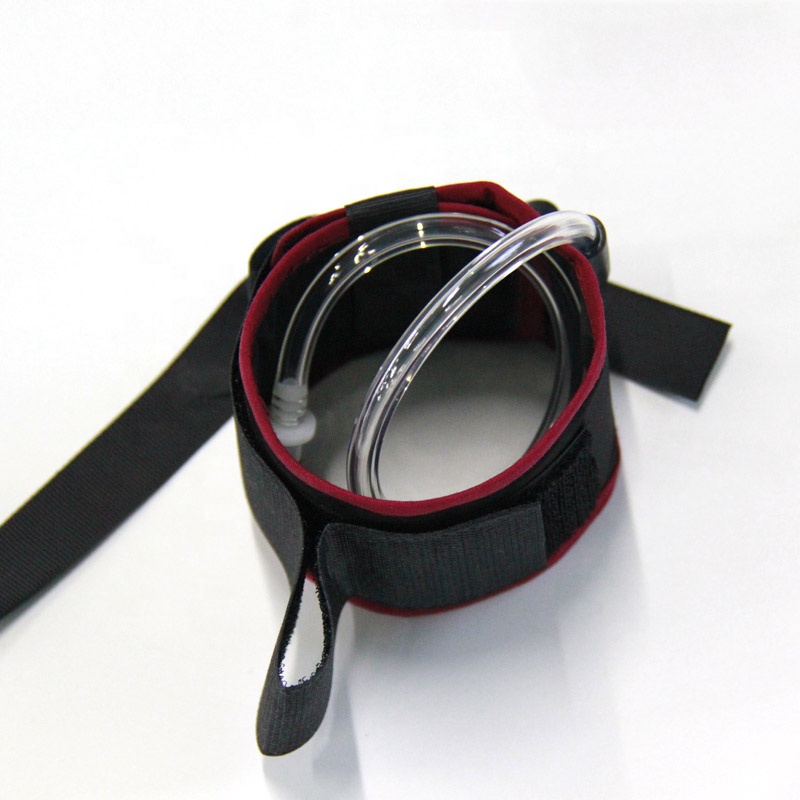 Single Portal Tourniquet Cuff for Children or Thin People Other Medical Consumables