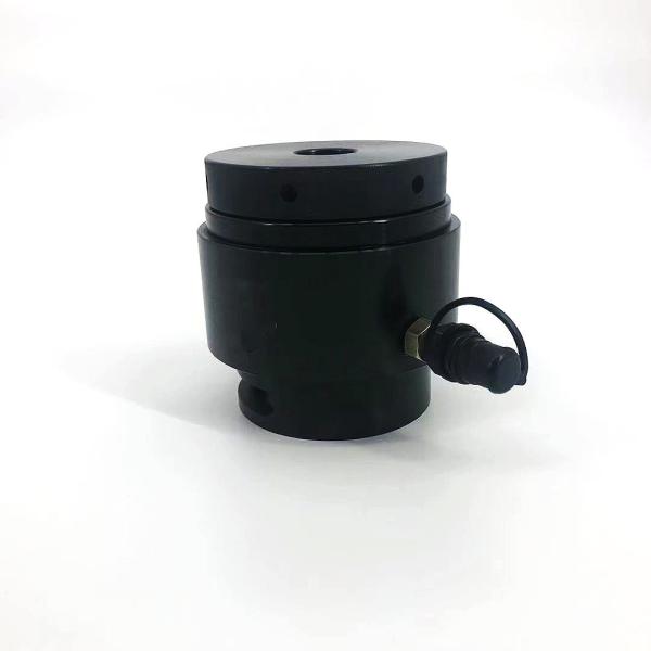 ESE Type Hydraulic Stud Tensioner Cylinder Large Bolt Hydraulic Tensioning