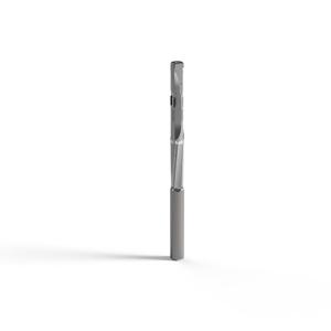 High Cutting Speed Pcd Tooling Solutions For Reaming