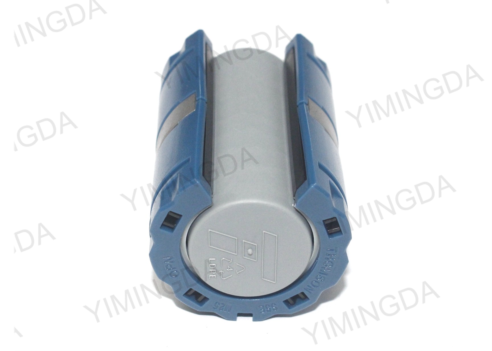 25mm Super Bushing Bearing Auto Cutter Part for Gerber XLC7000 Parts 153500606