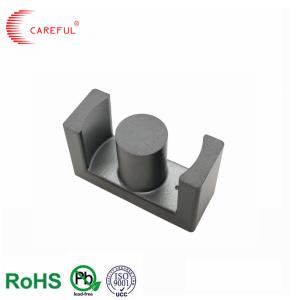 Mnzn Pc40 EC28 EC30 EC34 EC39 E Ferrite Core ETD EER ERI Core For Transformer
