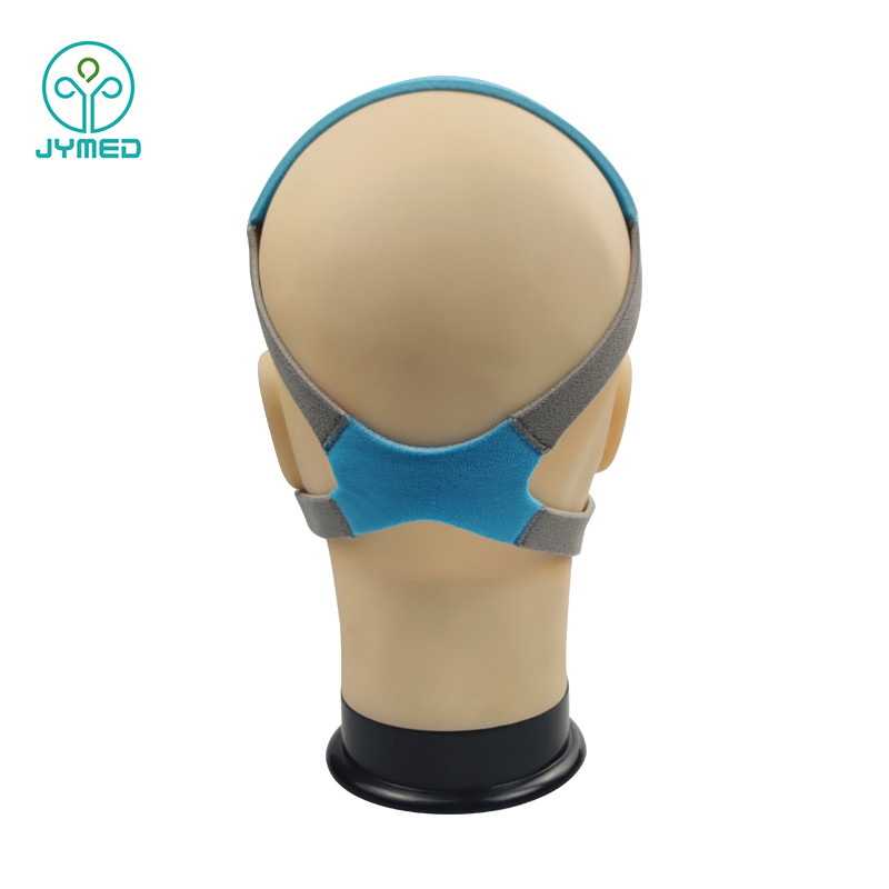 RESEMD factory N20 headgear strap
