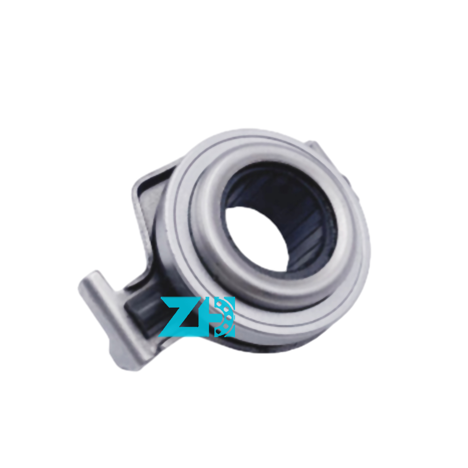 Experience seamless shifting with our premium, best-selling 5000202110 Clutch Bearing!