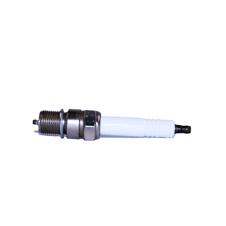 Iridium Engine Spark Plug Matching For WAUKESHA 60999Z