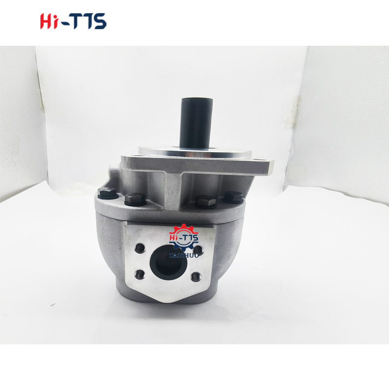 P20300C P20350C P20400A P20350A P20400C Hydraulic Pump For Excavator Parts