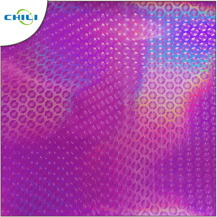 Commercial PU Leather Fabric , Leatherette Upholstery Fabric Residential House Decor