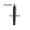 Buy cheap 6 Inch Down The Hole Hammer Rock Drilling Tools DHD360 / Cop64 Water Well from wholesalers