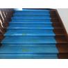 Buy cheap Painter Floor Protection Recycled Cotton Polyester Fleece Felt LDPE Laminated from wholesalers