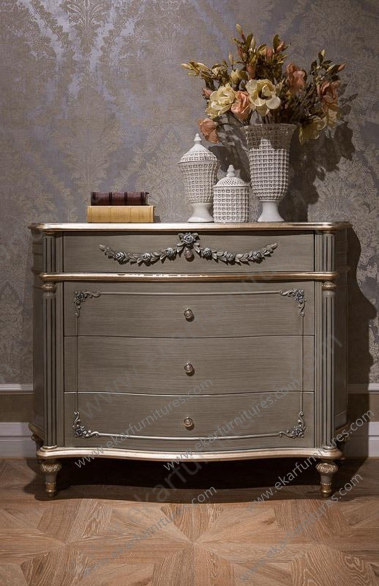 Home goods furniture living room modern furniture chinese display cabinet wooden cabinet
