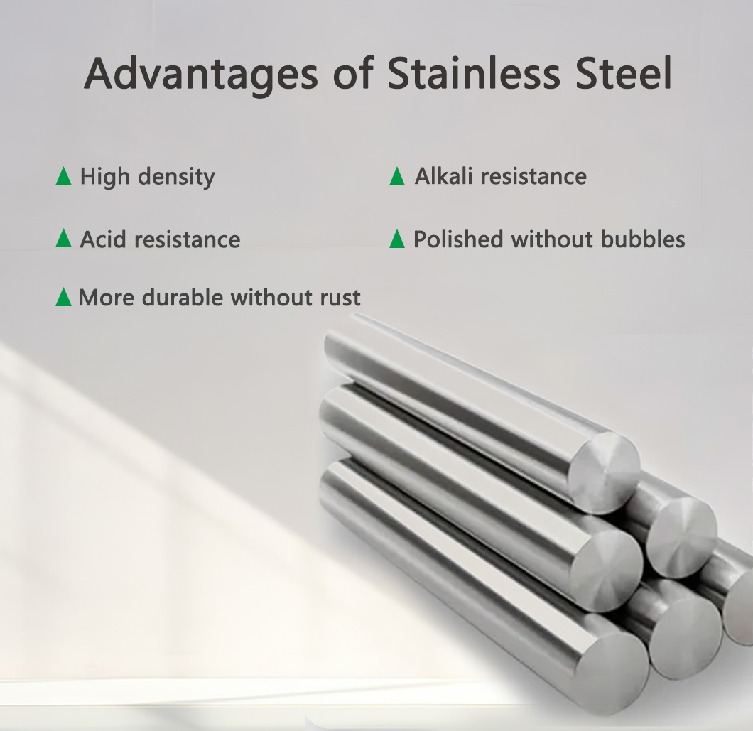 High Capacity Hospital Stainless Steel Trolley With Dirt Bag And Brake Casters Ss Dressing Trolley
