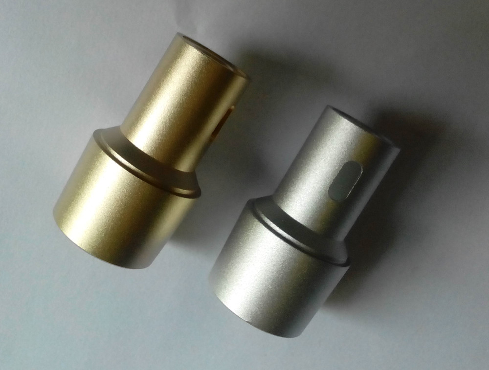  Custom CNC Lathe Machine precision Metal Turned Part, machining part Manufactures