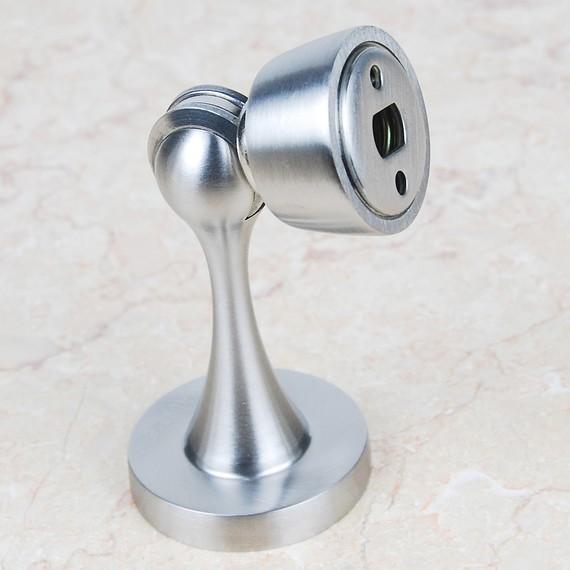 Good quality High Performance Door Stopper/ Door Closer/ Door Catcher with