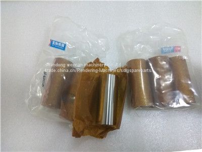 brand new piston pin 6105Q-1004019B, yuchai engine parts for yuchai engine YC6B125-T21
