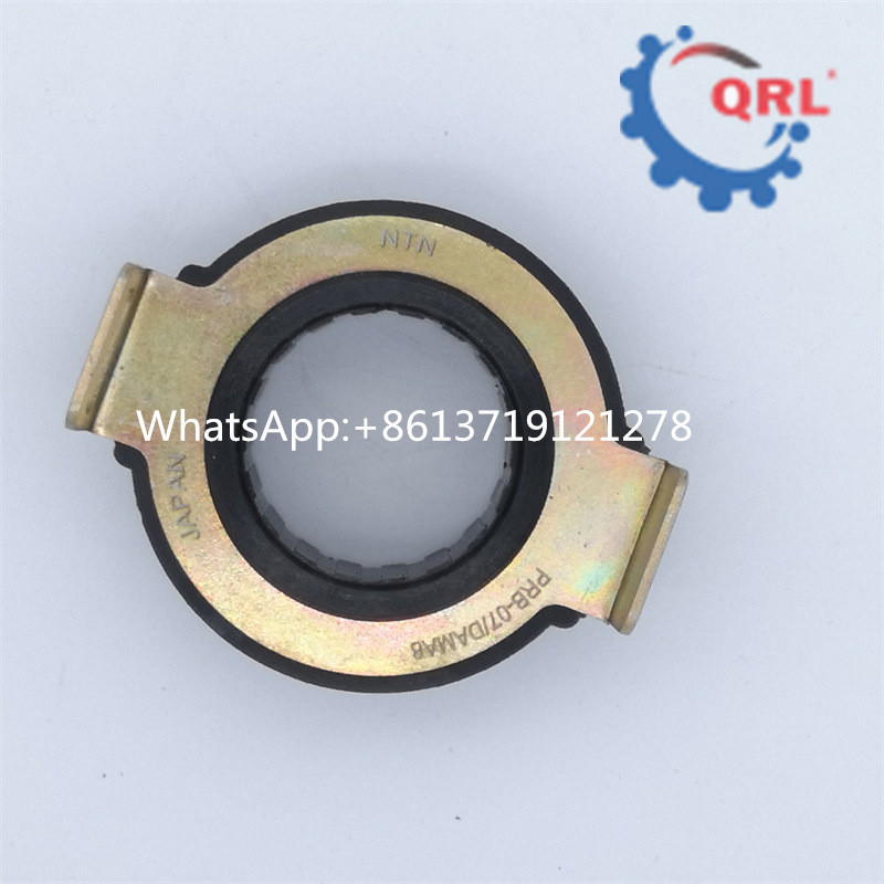 PRB-07 SUZUKI BALENO Clutch Release Bearing 23265-80D00