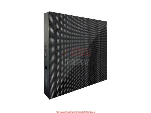 P15.6mm LED Digital Billboard High Brightness Outdoor Waterproof LED Sign Video