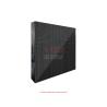 Buy cheap P8.33mm IP65 Waterproof Outdoor LED Display Screen Cost Efficient Large LED from wholesalers