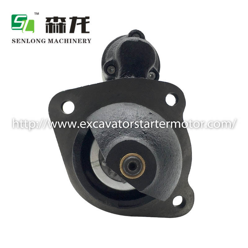 12V 10T 4.0KW starter motor 0001359020, 0001359088, 0001359117, 0001367017, 0001367048, 0001367076,1008224