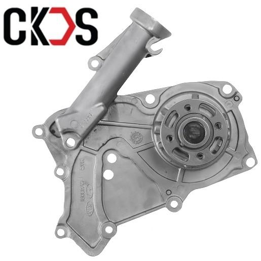 25100-3C120 25100-3C130 25100-3CAC0 Engine Auto Water Pump For Kia Sedona