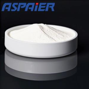 Green And Environmentally Friendly Materials With Strong Reliability And Safety