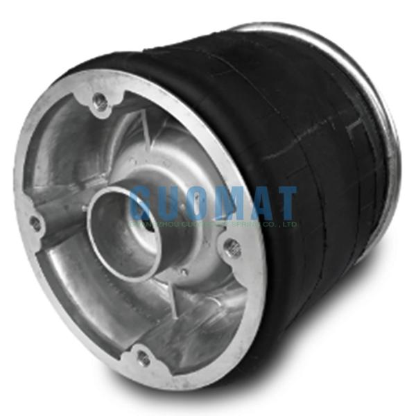 W01-358-8723 Firestone 1T17B-5 Active Air Suspension Spring For Truck Reduce