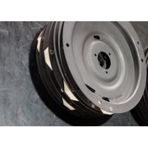 Doorstep Service Smart Seed Meter for Accurate Measurement