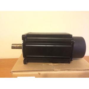  Industrial Servo Motor OMRON R88M-G2K030T-Z host controller, allowing you to unify the system data control Manufactures