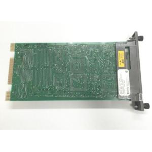 INIPT02 INFI90 PLTLP TRANSFER MODULE PLC PROGRAMMABLE LOGIC MODULE