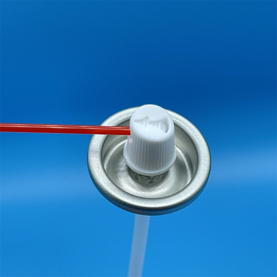 MDF Kit Valve Activator for Efficient Assembly - Precision Control, Easy Application