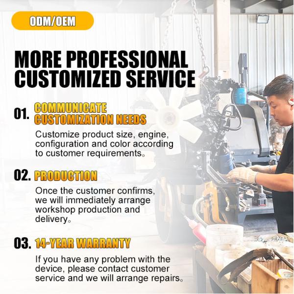 3CBM Electric Garbage Compactor Truck Mini Compression Garbage Trucks Rubbish Refuse Collection Truck for Sale