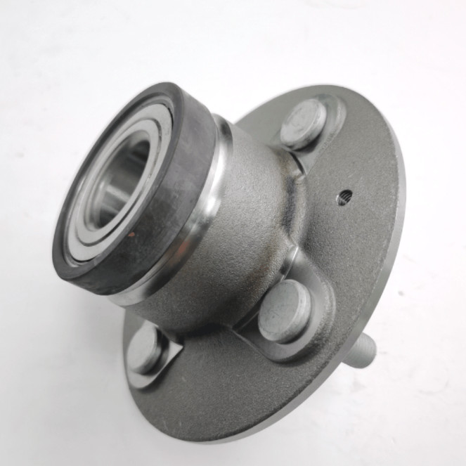 2009-2013 Honda JAZZ Wheel Hub Bearing 42200-TF0-N51 ODM
