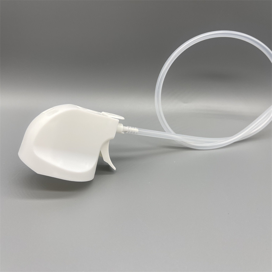 Household Air Conditioner Foam Spray Valve Cooling System Care Tool Standard Grip for Easy Operation
