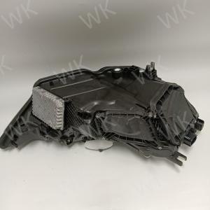 2019 - 2025 Audi A6 C8 Matrix Led Headlights Audi A6 Headlamp 4KO941035C /