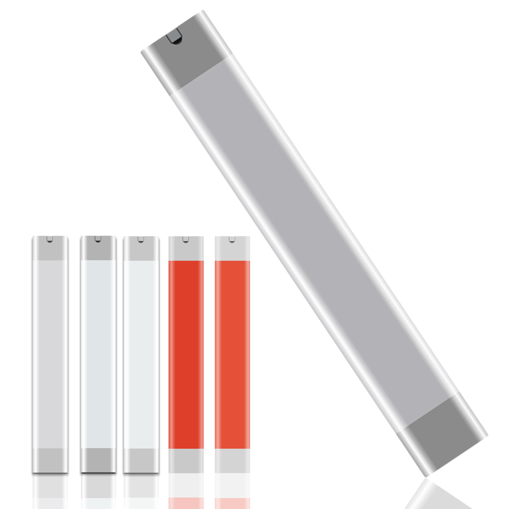 LED ceiling lamp purification lamp