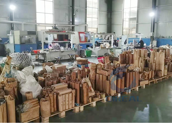 Circle roller bearing C3030V 150 mm * 225 mm *56 mm C3120V Special steel plant rolling mill bearing