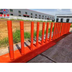 RC Series Reverse Circulation Rock Drilling Hammer and Bit for Mining Re531