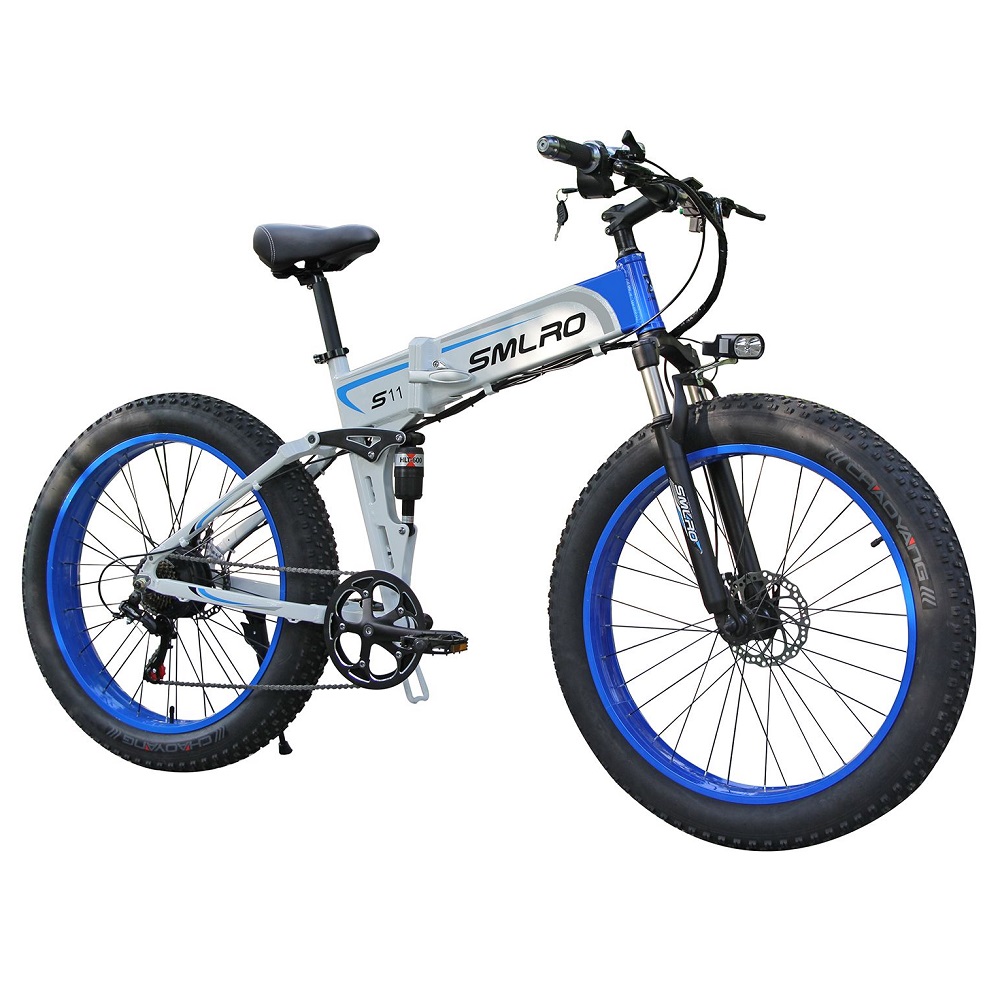 Sell Well New Type Wholesale Best Selling High Quality Professional Cheap Bicycle Tire Snow Bike Dult